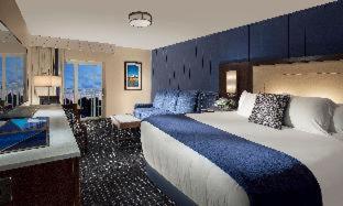 Hyannis Harbor Hotel Kamer foto
